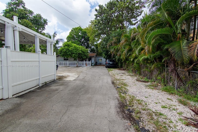 2242 Monroe St, Hollywood, FL 33020 - photo 7