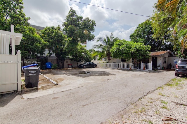 2242 Monroe St, Hollywood, FL 33020 - photo 8
