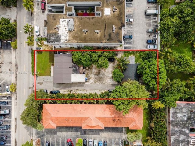 2242 Monroe St, Hollywood, FL 33020 - photo 10