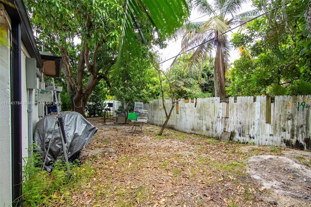2242 Monroe St, Hollywood, FL 33020 - photo 11