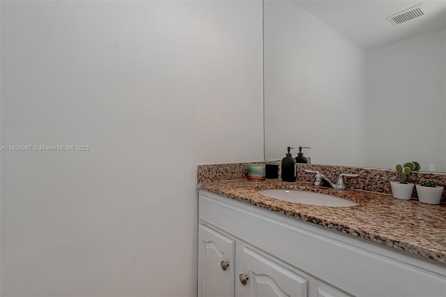 555 NE 15th St Unit 32E, Miami, FL 33132 - bathroom with vanity
