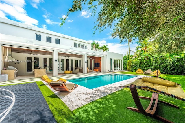 7930 SW 52nd Ct, Miami, FL 33143 - photo 3