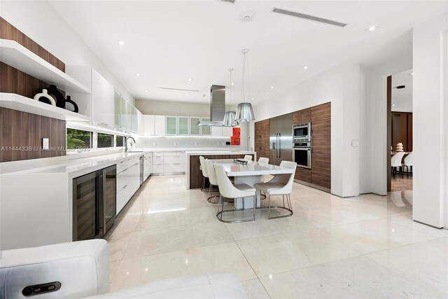 7930 SW 52nd Ct, Miami, FL 33143 - photo 20