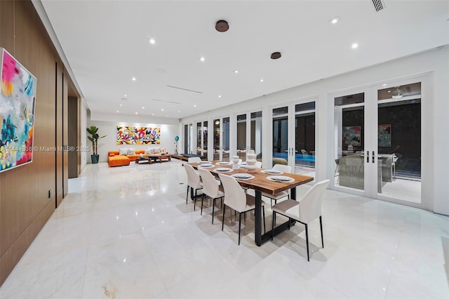 7930 SW 52nd Ct, Miami, FL 33143 - photo 23