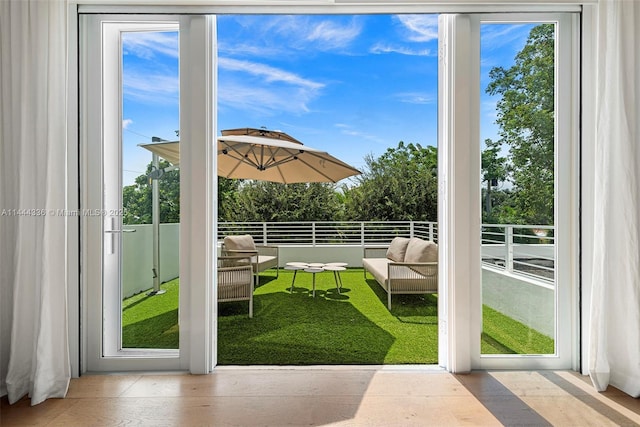 7930 SW 52nd Ct, Miami, FL 33143 - photo 25