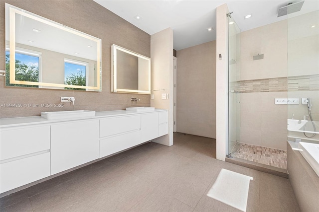 7930 SW 52nd Ct, Miami, FL 33143 - photo 30