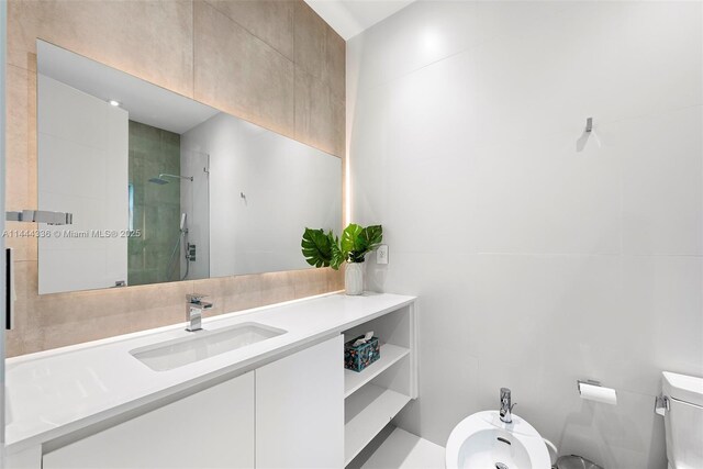 7930 SW 52nd Ct, Miami, FL 33143 - photo 38
