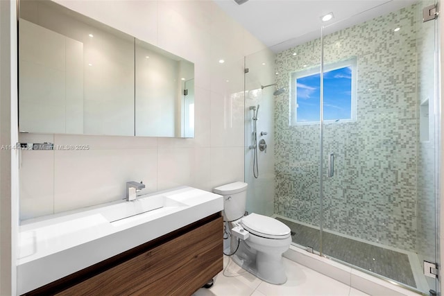 7930 SW 52nd Ct, Miami, FL 33143 - photo 48