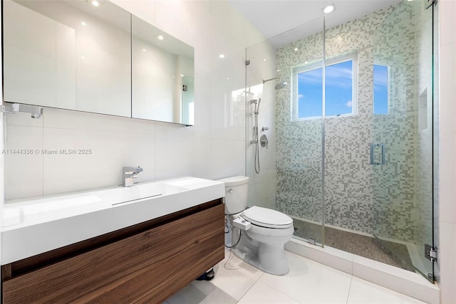 7930 SW 52nd Ct, Miami, FL 33143 - photo 49