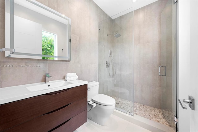 7930 SW 52nd Ct, Miami, FL 33143 - photo 55