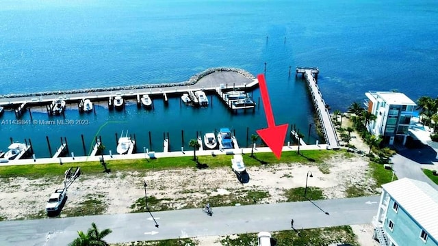 Listing photo 3 for 94825 Overseas Hwy, Key Largo FL 33037