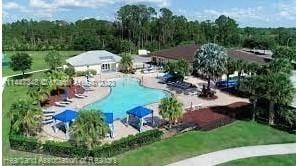 3920 Florida Ave, Sebring, FL 33872