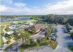 3920 Florida Ave, Sebring, FL 33872