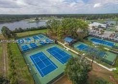 3920 Florida Ave, Sebring, FL 33872