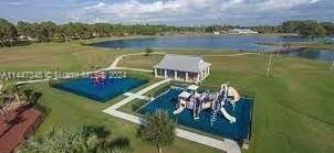 3920 Florida Ave, Sebring, FL 33872