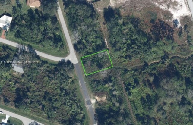 3920 Florida Ave, Sebring, FL 33872