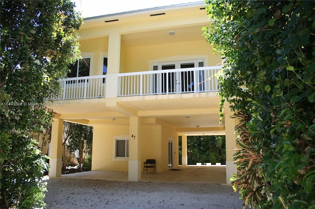 Listing photo 2 for 47 N N Marlin Ave, Key Largo FL 33037