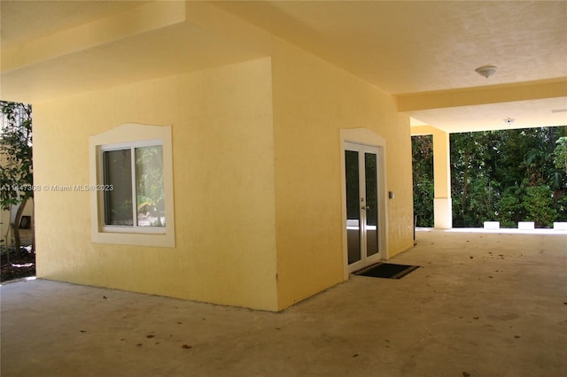 Listing photo 3 for 47 N N Marlin Ave, Key Largo FL 33037