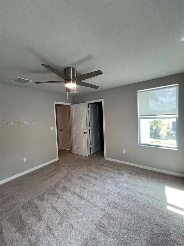 bathroom featuring toilet and tile flooring