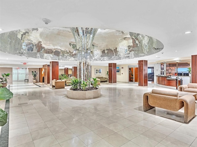 2655 Collins Ave Unit 706, Miami Beach, FL 33140 - photo 7