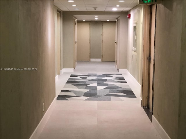 2655 Collins Ave Unit 706, Miami Beach, FL 33140 - photo 8