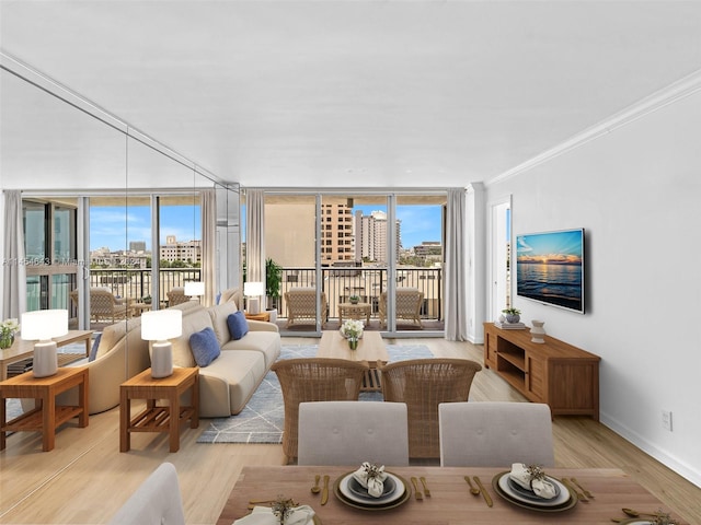 2655 Collins Ave Unit 706, Miami Beach, FL 33140 - photo 9