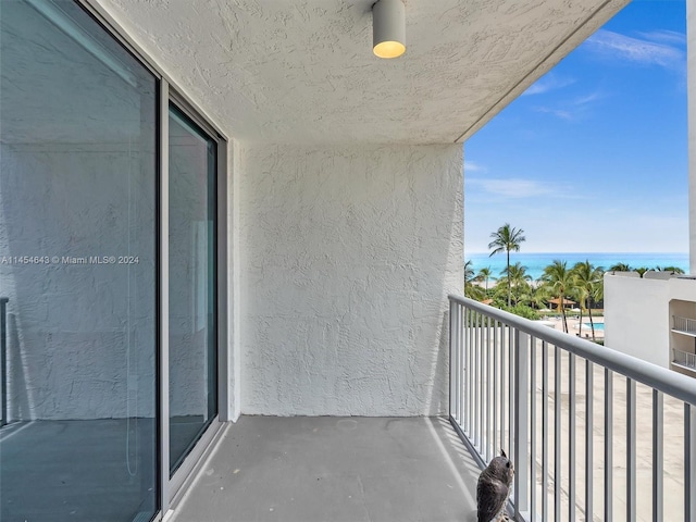 2655 Collins Ave Unit 706, Miami Beach, FL 33140 - photo 12