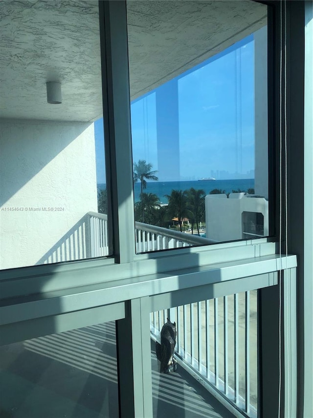 2655 Collins Ave Unit 706, Miami Beach, FL 33140 - photo 15