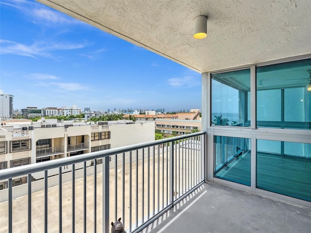 2655 Collins Ave Unit 706, Miami Beach, FL 33140 - photo 17