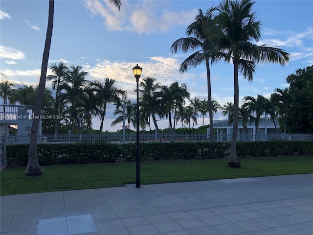 2655 Collins Ave Unit 706, Miami Beach, FL 33140 - photo 29