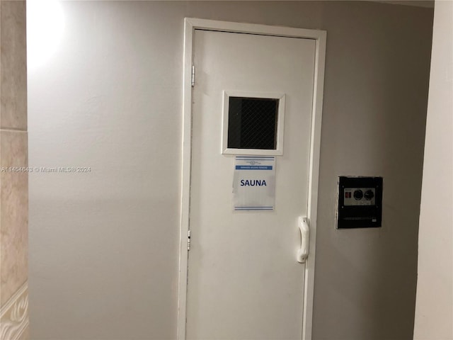 2655 Collins Ave Unit 706, Miami Beach, FL 33140 - photo 34
