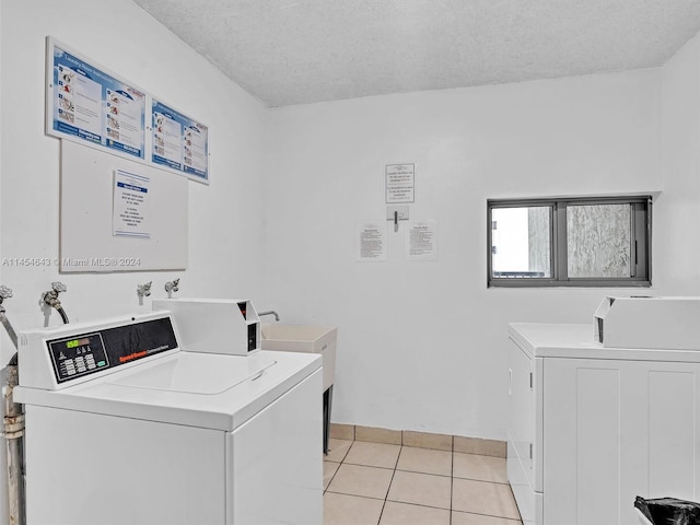 2655 Collins Ave Unit 706, Miami Beach, FL 33140 - photo 36