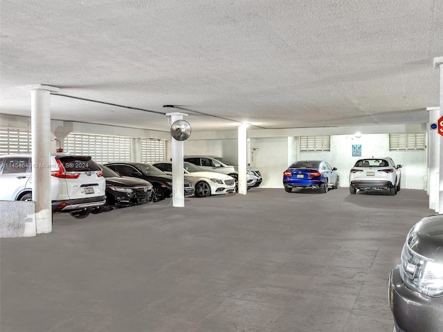2655 Collins Ave Unit 706, Miami Beach, FL 33140 - photo 37