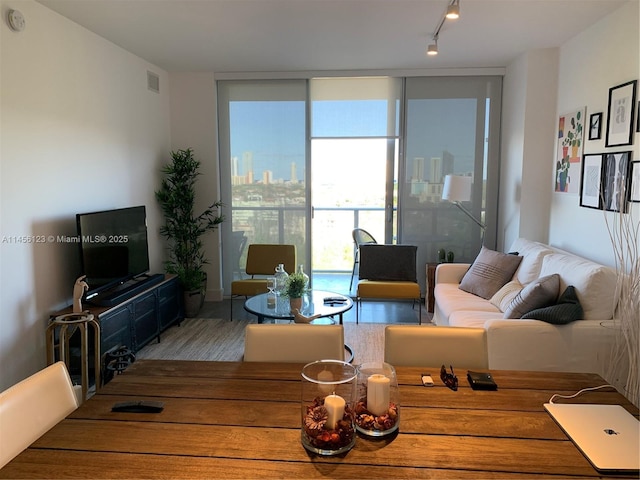 16385 Biscayne Blvd Unit 1417, North Miami Beach, FL 33160 - photo 3