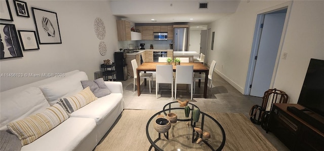 16385 Biscayne Blvd Unit 1417, North Miami Beach, FL 33160 - photo 4
