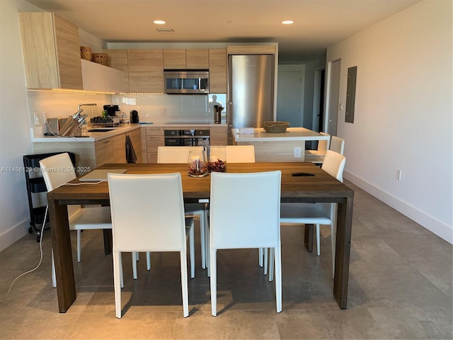 16385 Biscayne Blvd Unit 1417, North Miami Beach, FL 33160 - photo 6