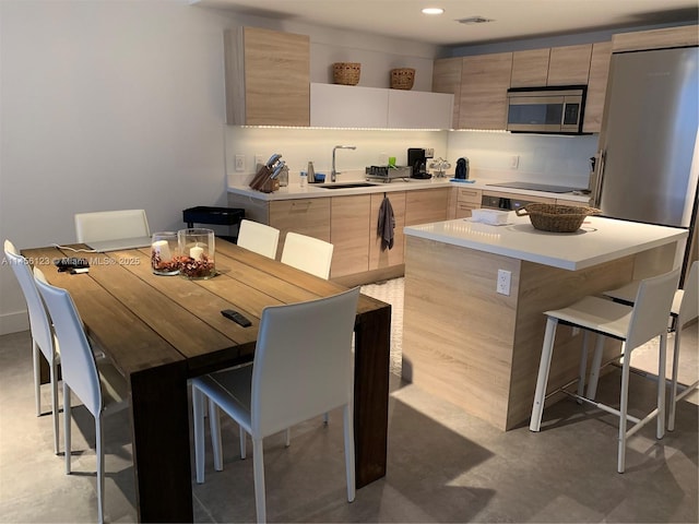 16385 Biscayne Blvd Unit 1417, North Miami Beach, FL 33160 - photo 7