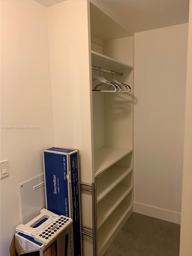 16385 Biscayne Blvd Unit 1417, North Miami Beach, FL 33160 - photo 10