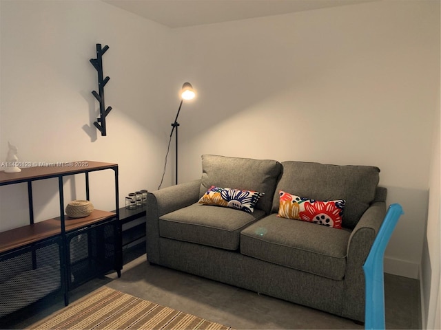 16385 Biscayne Blvd Unit 1417, North Miami Beach, FL 33160 - photo 12