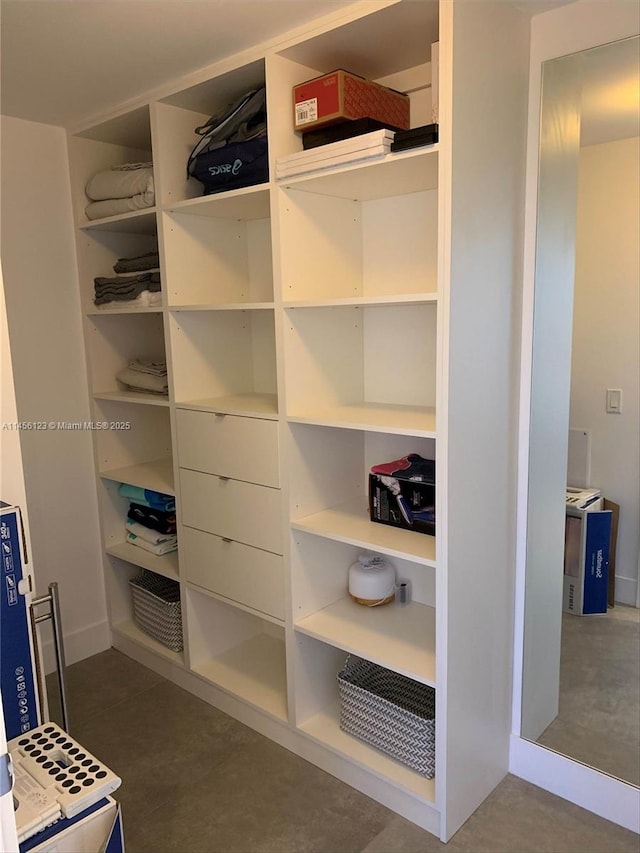 16385 Biscayne Blvd Unit 1417, North Miami Beach, FL 33160 - photo 16