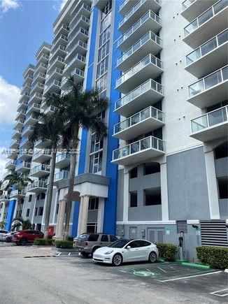 5077 NW 7th St Unit 903, Miami, FL 33126 - photo 1