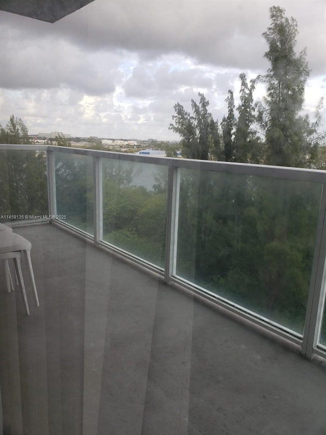 5077 NW 7th St Unit 903, Miami, FL 33126 - photo 2