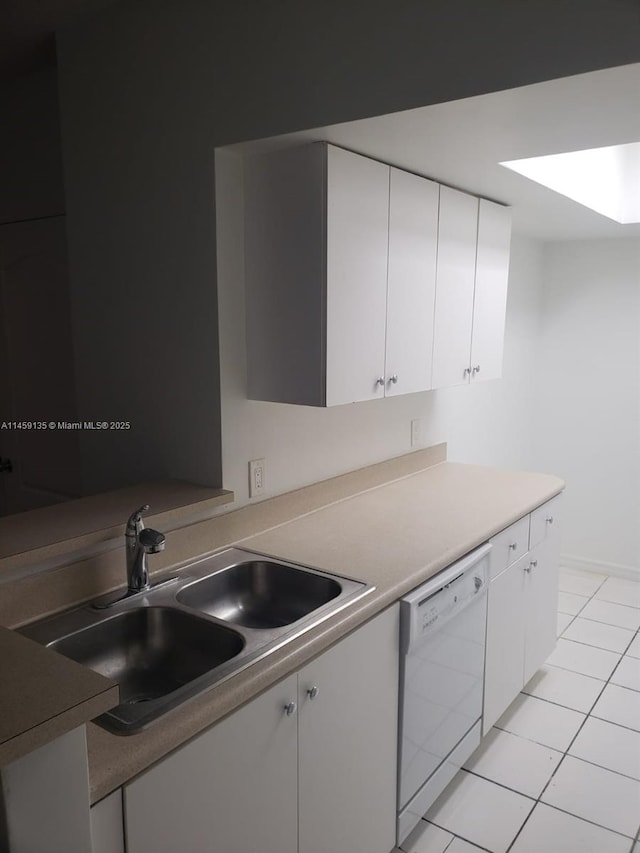 5077 NW 7th St Unit 903, Miami, FL 33126 - photo 4