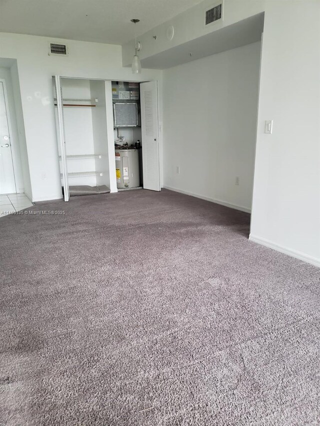 5077 NW 7th St Unit 903, Miami, FL 33126 - photo 5