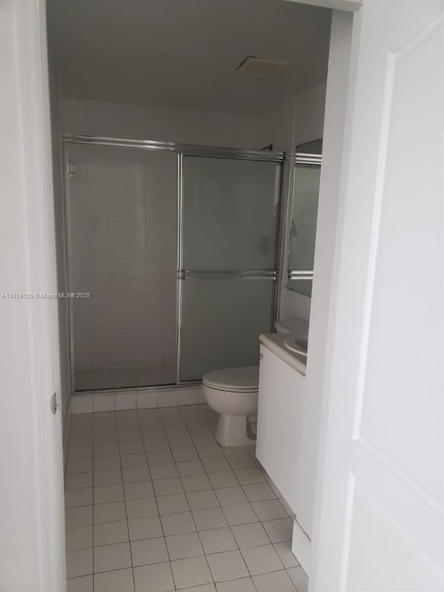 5077 NW 7th St Unit 903, Miami, FL 33126 - photo 8