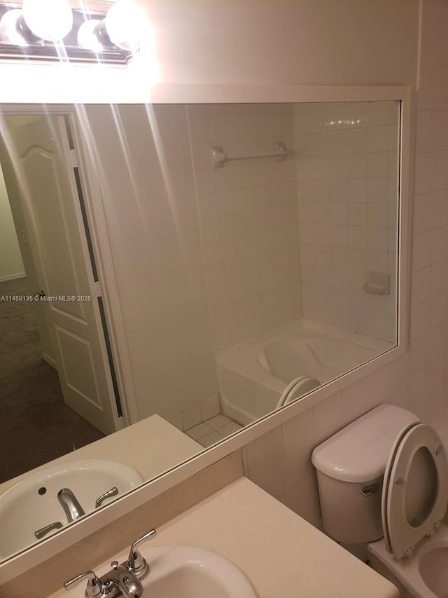 5077 NW 7th St Unit 903, Miami, FL 33126 - photo 11