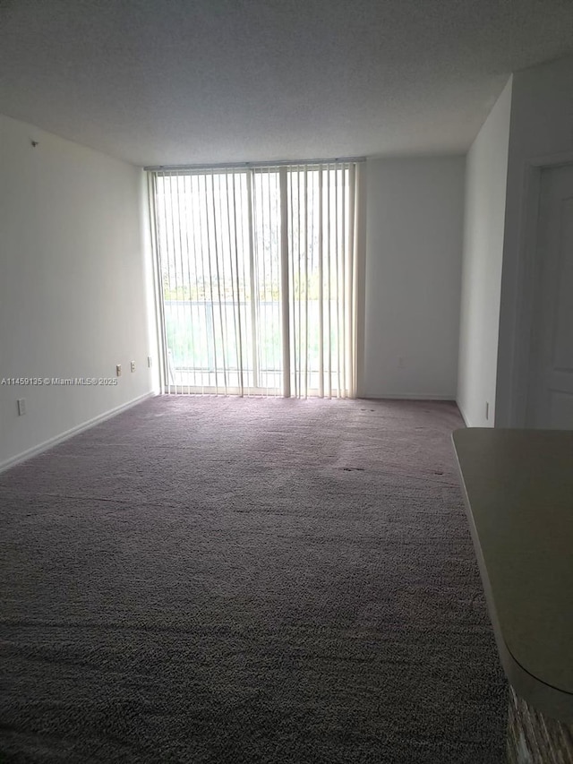 5077 NW 7th St Unit 903, Miami, FL 33126 - photo 13