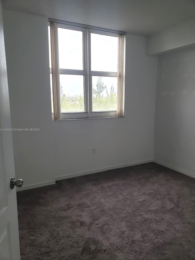 5077 NW 7th St Unit 903, Miami, FL 33126 - photo 14