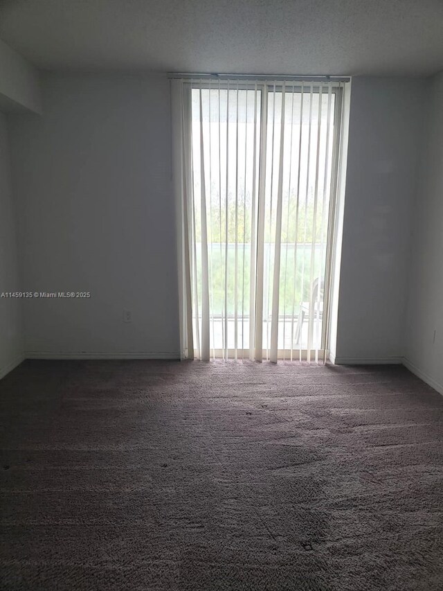 5077 NW 7th St Unit 903, Miami, FL 33126 - photo 15
