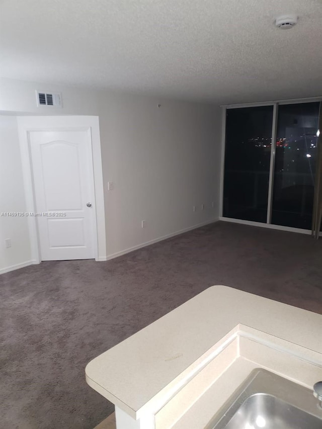 5077 NW 7th St Unit 903, Miami, FL 33126 - photo 16